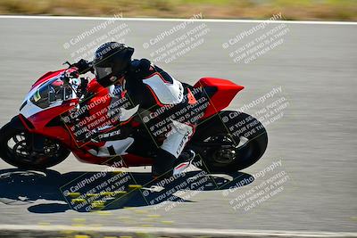 media/May-10-2024-2WTD (Fri) [[c88d7990af]]/Group B/Session 2-The Bowl/